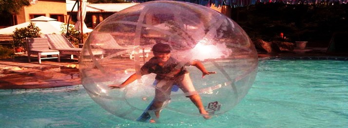 2228/The Kikar Lodge - Kangar 15.jpg